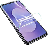 Anti-Scratch EPU PRO HD Film 800 ACCIDENTAL POWER