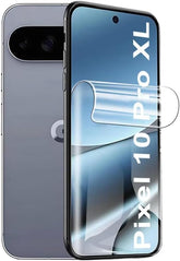 HD Universal Curved Screen Protective Film