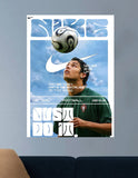 CR7 POSTER