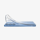 Ultra Hybrid (Without Mag Fit)