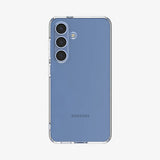 Ultra Hybrid (Without Mag Fit)